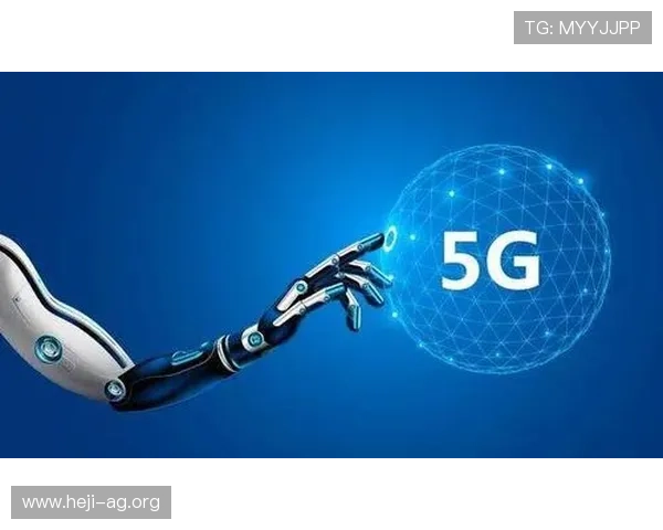 提升bb视讯快速厅的登录速度，优化用户体验实现极速进入游戏的便捷操作